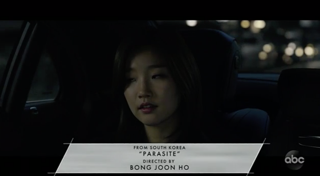 undefined - Ảnh 3.