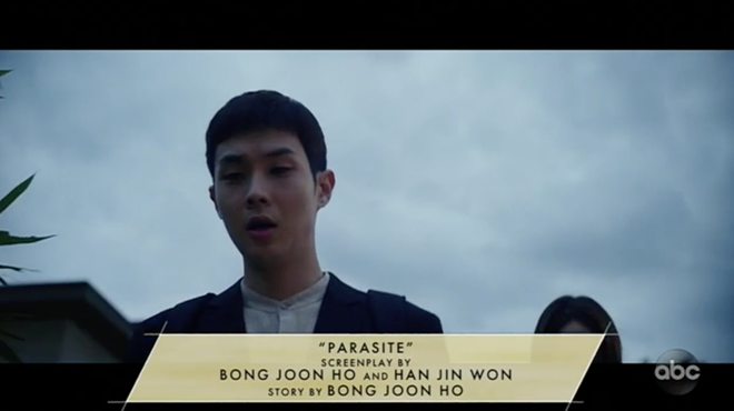 undefined - Ảnh 4.