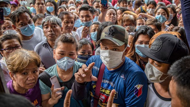 Khám phá công việc đầy căng thẳng và nguy hiểm của 20 nhà khoa học trong ‘biệt đội săn virus’ ở Thái Lan - Ảnh 19.