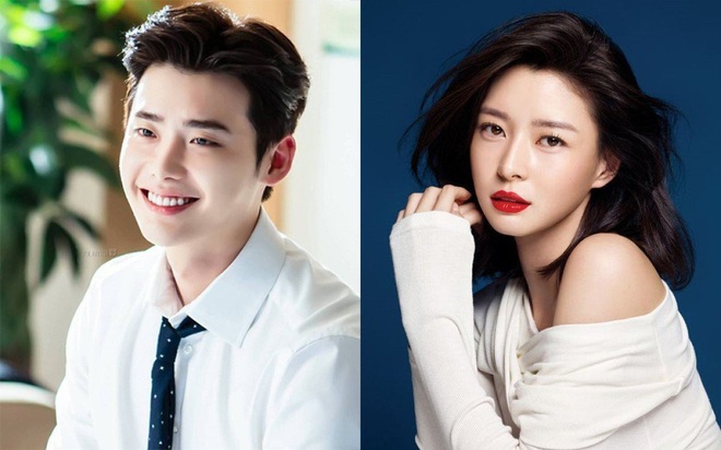 Nữ phụ hot nhất Itaewon Class Kwon Nara: Mỹ nhân hiếm có được Lee Jong Suk theo đuổi như tổng tài hay nhân tố thị phi mới? - Ảnh 15.