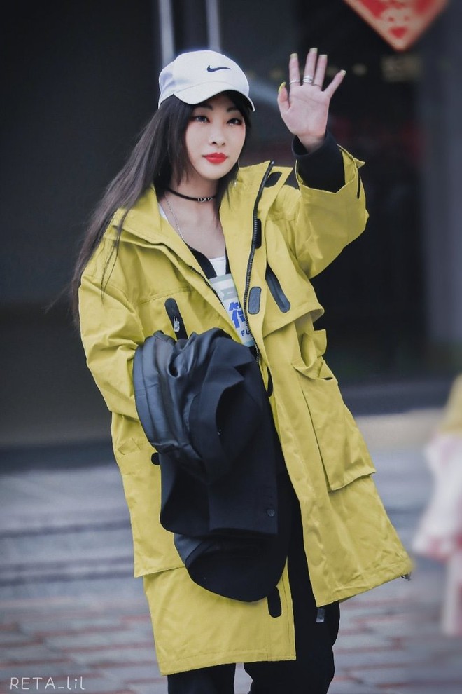 D&agrave;n th&iacute; sinh Produce bản Trung: Idol nh&agrave; YG, Starship đua nhau gia nhập đấu trường hot nhất năm - Ảnh 15.