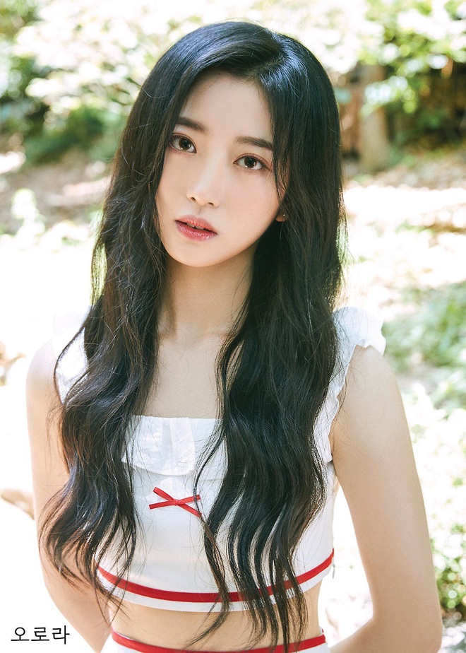 D&agrave;n th&iacute; sinh Produce bản Trung: Idol nh&agrave; YG, Starship đua nhau gia nhập đấu trường hot nhất năm - Ảnh 4.