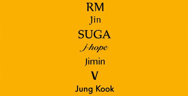 4 concept trong album sắp tới của BTS: visual, bối cảnh đẹp xuất sắc, theory khiến ARMY tiếp tục xoắn não khi liên hệ về tận album WINGS? - Ảnh 16.