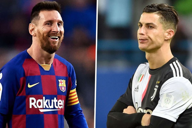 Đọc trộm nhật ký: Hãy cùng khám phá hình ảnh hài hước và đầy thú vị về cảnh Ronaldo đọc trộm nhật ký của đội bóng đối thủ. Sự hiếu động và giang hồ của anh chàng này chắc chắn sẽ khiến bạn cười đau bụng.