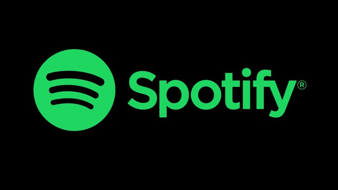 Spotify đổ bộ Hàn Quốc: nguy cơ bị 5 ông lớn đè bẹp hay là kẻ thay đổi cục diện trên mặt trận nhạc số, món hời khổng lồ 1 nghìn tỷ won bị chia năm xẻ bảy? - Ảnh 1.