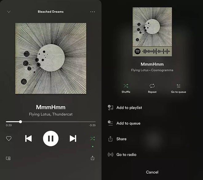 Spotify đổ bộ Hàn Quốc: nguy cơ bị 5 ông lớn đè bẹp hay là kẻ thay đổi cục diện trên mặt trận nhạc số, món hời khổng lồ 1 nghìn tỷ won bị chia năm xẻ bảy? - Ảnh 3.