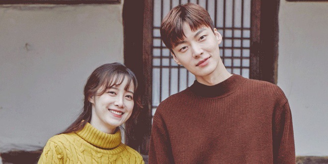 Hoang mang cực độ Ahn Jae Hyun đăng ảnh phờ phạc kèm lời nhắn lạ trên Instagram - Ảnh 3.