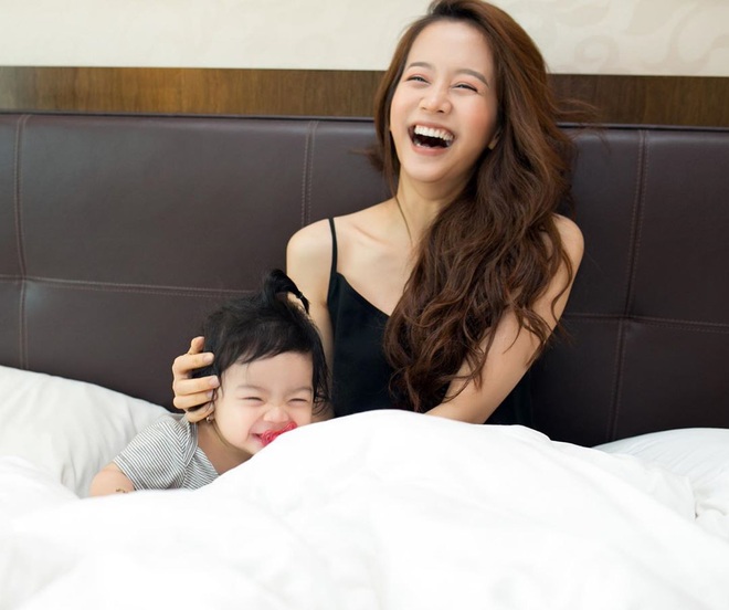 Tình duyên của hội Vlogger đời đầu: JV 5 năm rồi mới ra mắt bạn gái, Huyme vừa chia tay đã vướng tin đồn bắt cá hai tay - Ảnh 13.