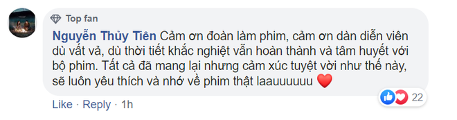 Tối chủ nhật bỗng thu bé lại bằng tập cuối Crash Landing on You: Happy-ending mà sao vẫn khóc lụt nhà hả mọi người ơi? - Ảnh 8.