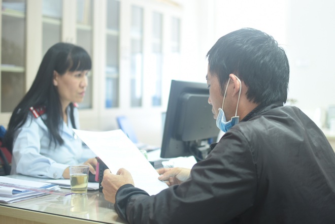 L&acirc;m Đồng: Phạt 20 triệu đồng đối với 2 người đưa th&ocirc;ng tin sai lệch về dịch Covid-19 - Ảnh 1.