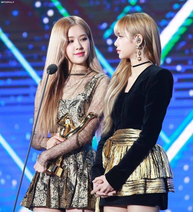 Lý giải vận mệnh các “mẩu” BLACKPINK bằng thần số học: Vai trò của Jennie gây bất ngờ, Rosé thân với Lisa là có lý do - Ảnh 13.