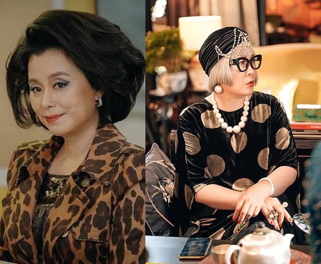 Qu&aacute; m&ecirc; Crash Landing on You, netizen g&acirc;y tranh c&atilde;i kịch liệt khi mạnh dạn đề cử chị đẹp Mỹ T&acirc;m y&ecirc;u Isaac cho bản Việt - Ảnh 8.