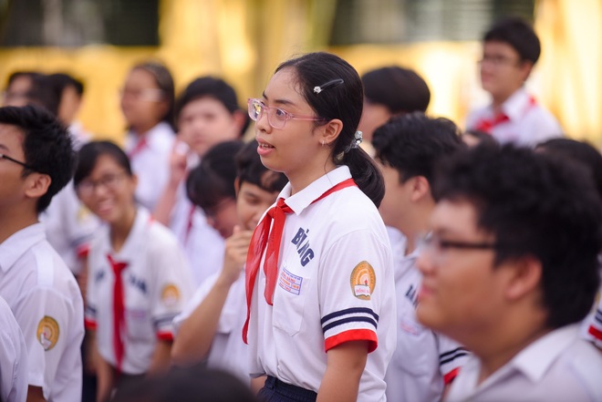 Thiếu niên nói: Cha con mất rồi - Cô bé 7 tuổi ân hận vì cha ra đi mãi mãi không kịp nói lời xin lỗi - Ảnh 3.