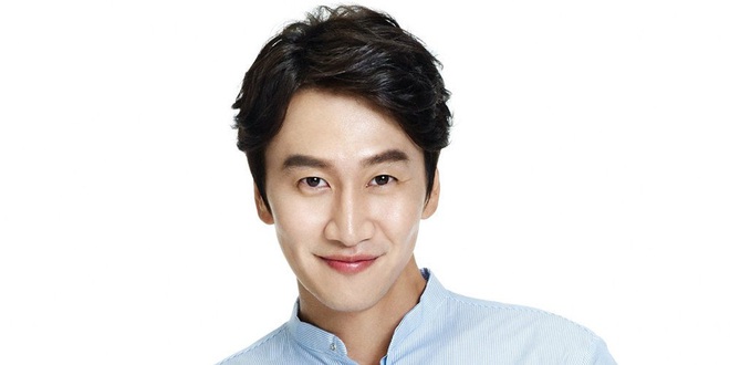 Nóng: Lee Kwang Soo ngừng quay Running Man để phẫu thuật vì gặp tai nạn xe hơi - Ảnh 1.