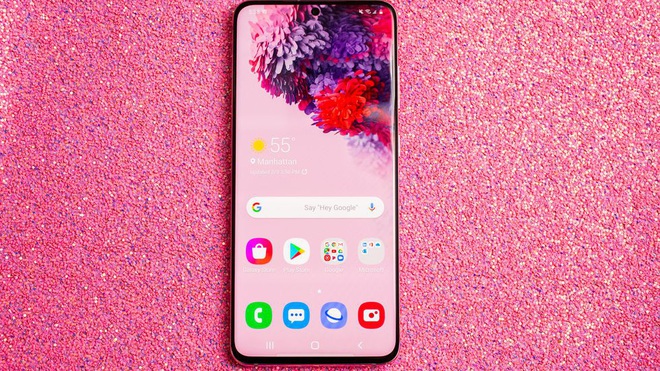 Antifan c&oacute; thể n&oacute;i Galaxy S20 Ultra gi&aacute; qu&aacute; cao, nhưng đ&oacute; mới l&agrave; chiến lược đ&uacute;ng đắn nhất - Ảnh 1.