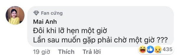 Dân mạng lại đua nhau chế thơ, dù ngang phè phè nhưng mặn mòi ra phết  - Ảnh 9.