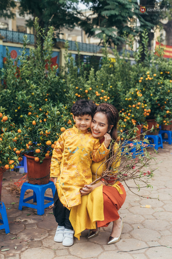 Huyền Lizzie trải lòng đầu năm 2020: “2 năm nay tôi vừa làm cha vừa làm mẹ, trước nhìn con chảy nước mắt, giờ không sao cả” - Ảnh 10.