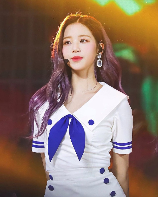 Hội center &ldquo;c&oacute; tiếng m&agrave; k&eacute;m miếng&rdquo; của Kpop: Ryujin (ITZY) 5 lần 7 lượt bị hắt hủi, &ldquo;thảm&rdquo; nhất l&agrave; center X1 khi chưa kịp nổi th&igrave; nh&oacute;m đ&atilde; &ldquo;toang&rdquo; - Ảnh 9.