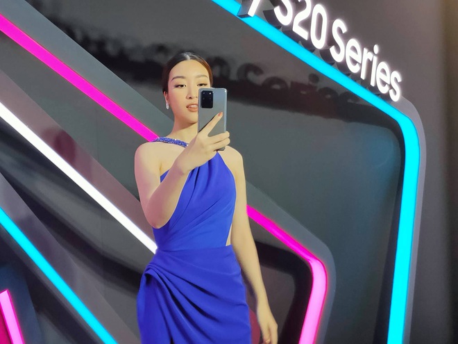 undefined - Ảnh 2.