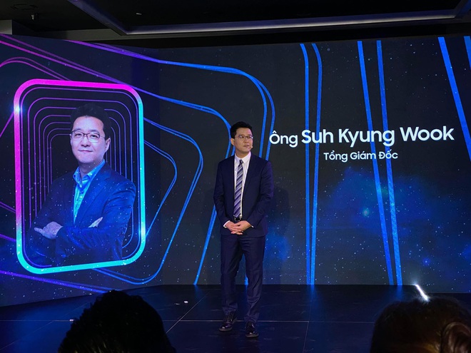 undefined - Ảnh 1.