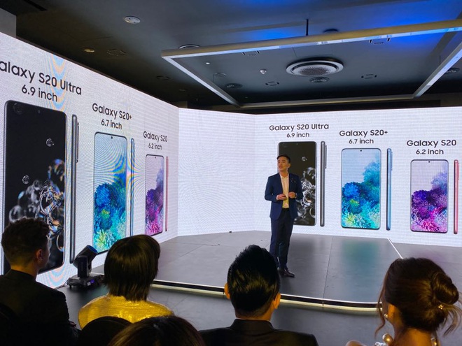 undefined - Ảnh 1.