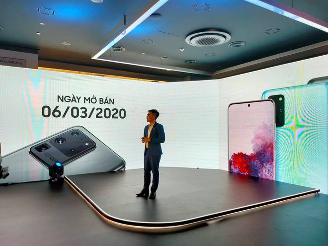undefined - Ảnh 2.