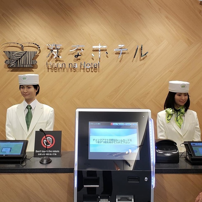 Những hình ảnh chứng minh Nhật Bản là đất nước “ngoài hành tinh”, khách du lịch đến một lần là nhớ cả đời (Phần 12) - Ảnh 15. Những hình ảnh chứng minh Nhật Bản là đất nước “ngoài hành tinh”, khách du lịch đến một lần là nhớ cả đời (Phần 12) - Ảnh 15.