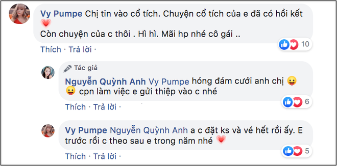 Mạc Văn Khoa v&agrave; bạn g&aacute;i sẽ tổ chức đ&aacute;m cưới v&agrave;o năm nay sau hơn 5 năm hẹn h&ograve;? - Ảnh 1.
