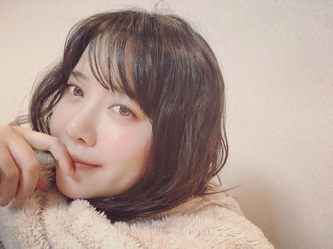 Rất lâu sau ly hôn mới thấy Goo Hye Sun uốn tóc làm điệu nhưng dòng caption ẩn ý mới là điều dân tình lo lắng - Ảnh 4.