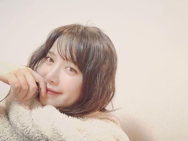 Rất lâu sau ly hôn mới thấy Goo Hye Sun uốn tóc làm điệu nhưng dòng caption ẩn ý mới là điều dân tình lo lắng - Ảnh 5.