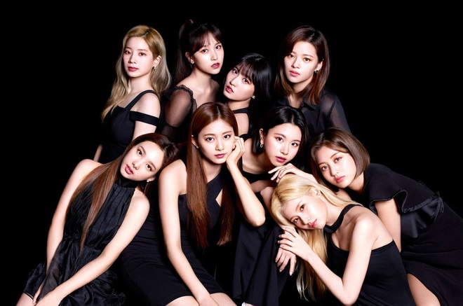 TWICE chính thức về chung nhà với Taylor Swift, Ariana Grande và loạt sao Âu Mỹ đình đám, nhưng liệu có sức hút như BLACKPINK tại trời Tây? - Ảnh 2.