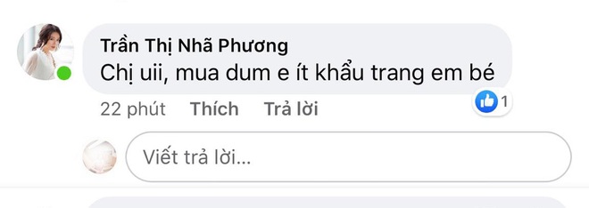 Nhã Phương, gia đình Lý Hải cùng hàng loạt sao Việt làm gì để bảo vệ con cái giữa đại dịch virus Corona? - Ảnh 4.