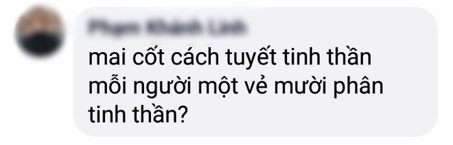 Trend ca dao “cải tiến” hoá ra đã có từ năm 2017, “tổ nghề” không ai khác chính là Huỳnh Lập! - Ảnh 1.