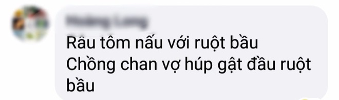 Trend ca dao “cải tiến” hoá ra đã có từ năm 2017, “tổ nghề” không ai khác chính là Huỳnh Lập! - Ảnh 2.