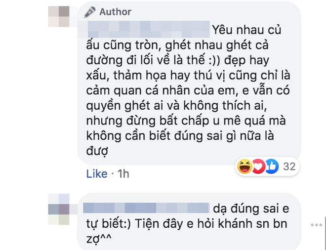 Quản lý truyền thông ekip K-ICM cãi tay đôi với netizen: Ngày trước Sơn Tùng ra MV nào cũng bị kêu đạo nhái Hàn Quốc và kết quả ngày một thành công hơn đó thôi - Ảnh 4.