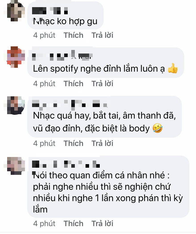 Mới chỉ tung MV &quot;r&#224;o trước&quot; sương sương, BTS đ&#227; khiến fan lẫn nonfan đều &quot;đổ gục&quot;, tấm tắc khen v&#236; sự thử nghiệm qu&#225; chất lượng! - Ảnh 2.