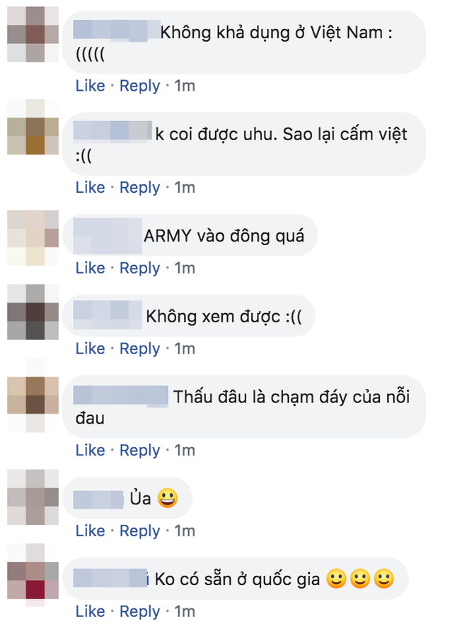 HOT: 4 giờ sáng ARMY còn chưa ngủ, thức chỉ để canh audio teaser 30 giây bài mới của BTS mà vào tới nơi... sập app? - Ảnh 2.