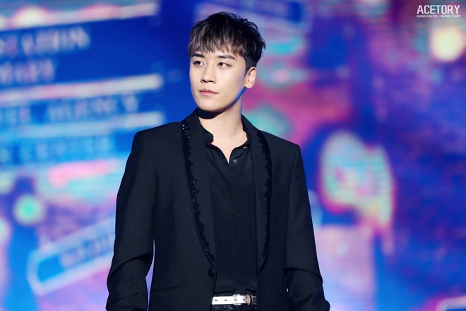 Công bố chính thức lịch nhập ngũ của Seungri, dân tình hoang mang: Còn vụ án chấn động châu Á thì sao? - Ảnh 5.