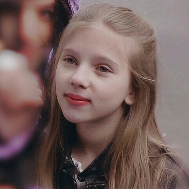 Có hay không việc Marvel sẽ đưa vào 