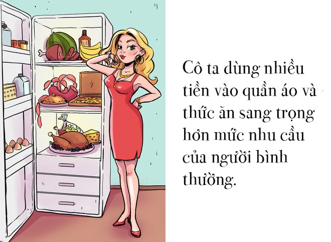 Nếu giải được 3 trong số 10 câu đố này là bạn đã giỏi lắm rồi đấy - Ảnh 12.