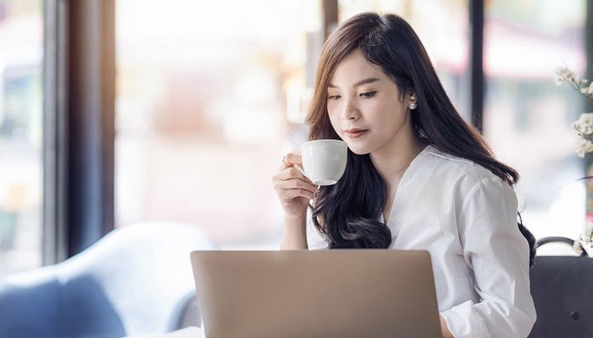 8 thói quen xấu tiềm ẩn nguy cơ mắc bệnh mà dân văn phòng vẫn hay làm thường xuyên - Ảnh 7.