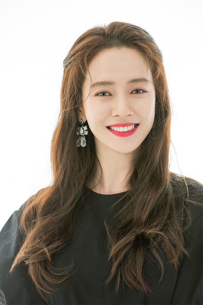 Mỹ nhân showbiz liều mạng làm đẹp: Từ Hy Viên uống thuốc chống đông máu, Song Ji Hyo thay máu để trở nên tươi trẻ - Ảnh 11.