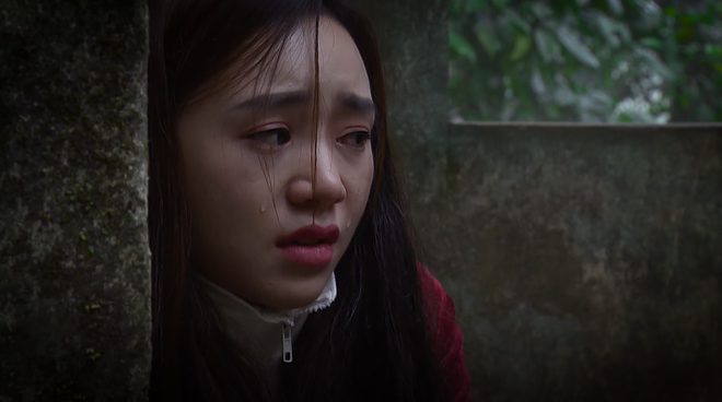 Phim truyền hình Việt tháng 3: Từ drama tiểu tam giật chồng đến bom tấn thanh xuân vườn trường đều đủ cả - Ảnh 5.