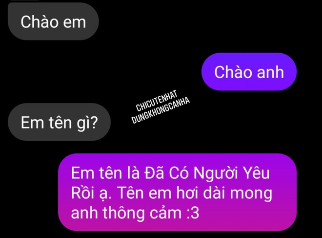 Luận văn né thính trình độ tiến sĩ: Trứng rán cần mỡ, bắp cần bơ... nhưng mình chiên dầu nên không cần bạn đâu bạn ơi! - Ảnh 15.