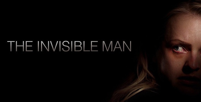 Giải thích kết thúc của The Invisible Man: Điều gì đã thực sự xảy ra với trai đẹp mà tồi Adrian Griffin? - Ảnh 13.