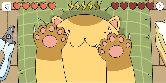 Mải miết với việc chăm m&egrave;o, vun đắp hạnh ph&uacute;c lứa đ&ocirc;i nhưng bạn c&oacute; nhận ra những b&agrave;i học ẩn sau Adorable Home kh&ocirc;ng? - Ảnh 6.