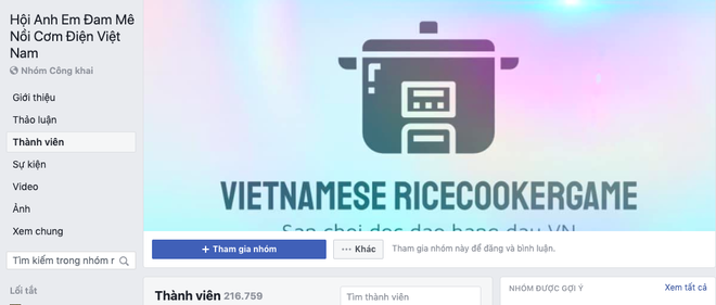 Không có người yêu dắt đi Đà Lạt, chàng trai quyết định vác luôn… nồi cơm điện check-in khắp nơi, hoá ra hot trend này bắt nguồn từ đây! - Ảnh 2.