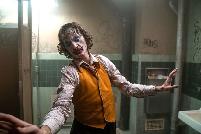 Dự đoán Oscar 2020: Parasite sẽ thắng nhiều hơn một giải, Joker Joaquin Phoenix ăn chắc tượng vàng? - Ảnh 3.