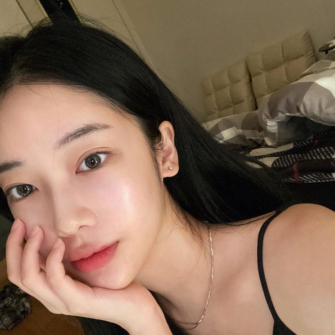 Ph&ograve;ng ngừa dịch Conora từ ch&iacute;nh những h&agrave;nh động tưởng chừng chỉ li&ecirc;n quan đến bước l&agrave;m đẹp của c&aacute;c chị em - Ảnh 3.