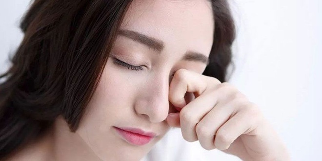 Ph&ograve;ng ngừa dịch Conora từ ch&iacute;nh những h&agrave;nh động tưởng chừng chỉ li&ecirc;n quan đến bước l&agrave;m đẹp của c&aacute;c chị em - Ảnh 5.
